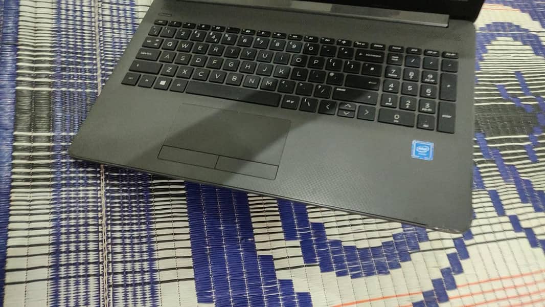laptop 1