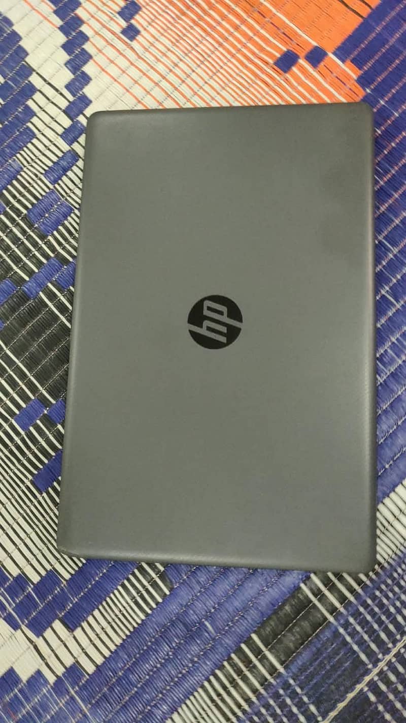 laptop 3