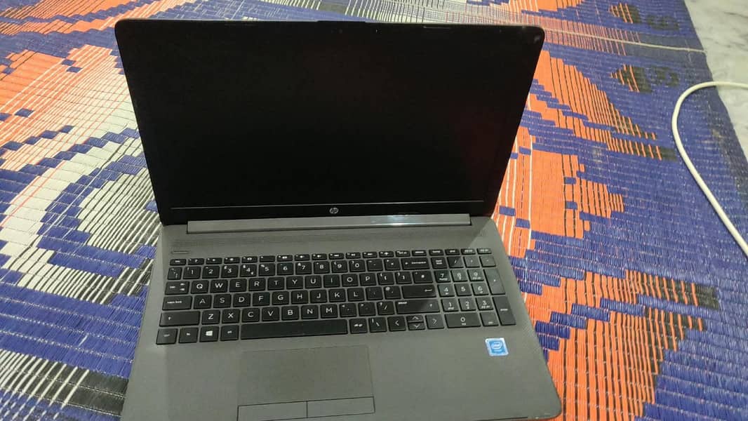 laptop 4
