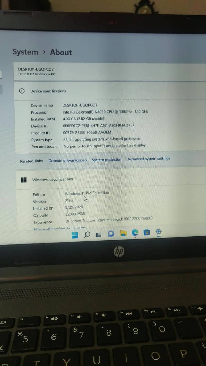 laptop 5