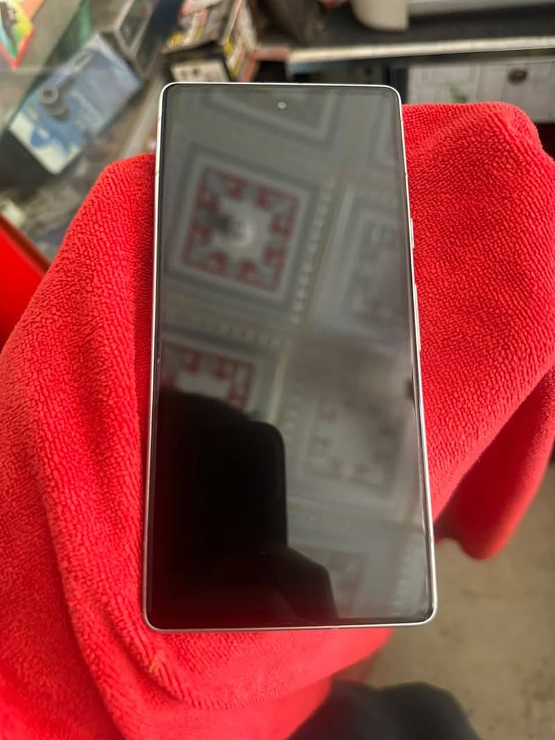 Pixel 7a Pta 3