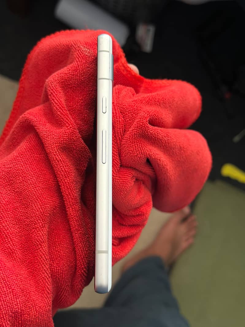 Pixel 7a Pta 4