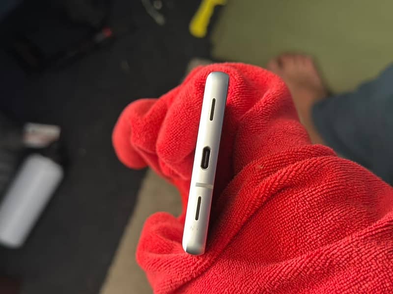 Pixel 7a Pta 5