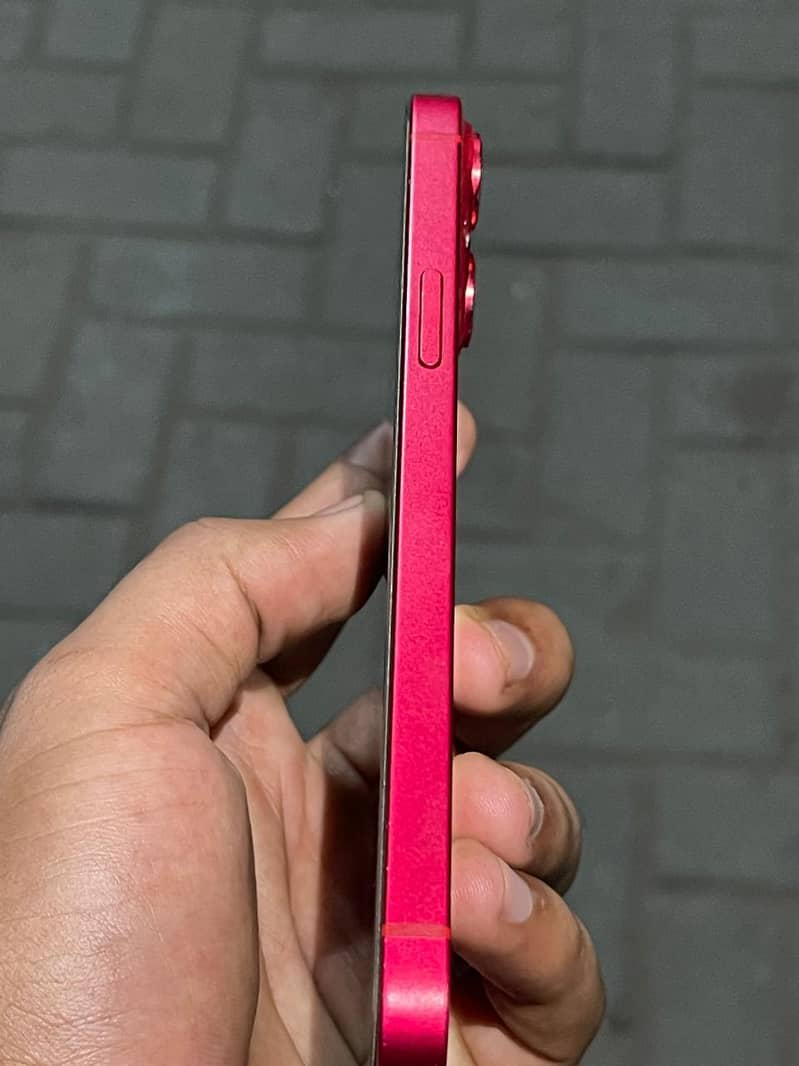 Apple iPhone 14 plus 2