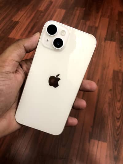 Apple iPhone 14