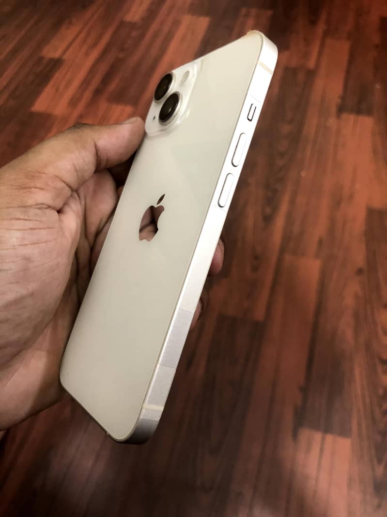 Apple iPhone 14 2