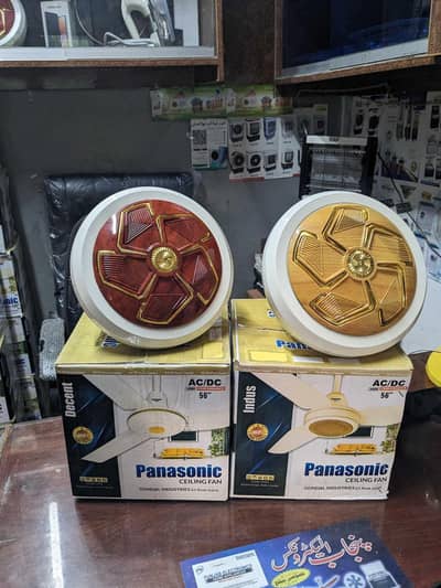 fans, ceiling fan, acdc fans, 2 years warranty, Discount UpTo 40 %OFF