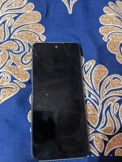 Infinix Note 11 Pro