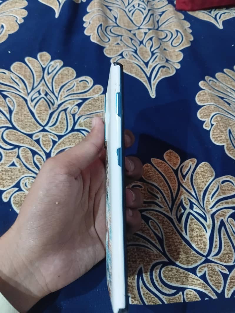 Infinix Note 11 Pro 5