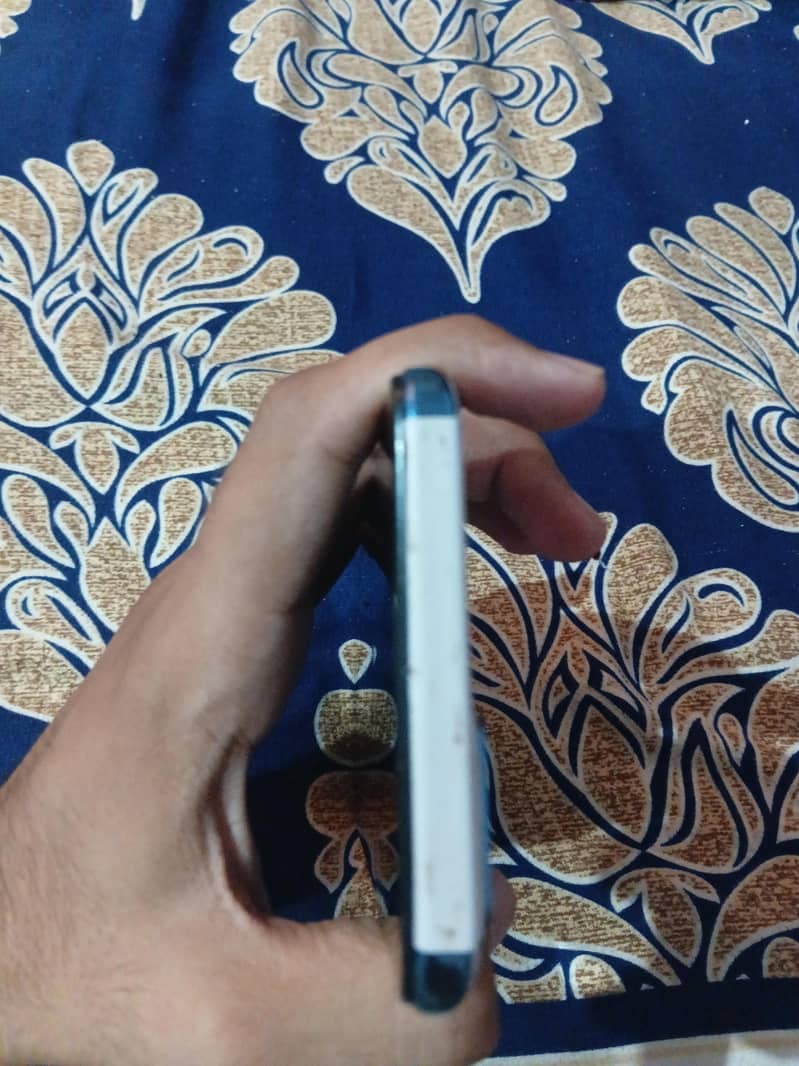 Infinix Note 11 Pro 6