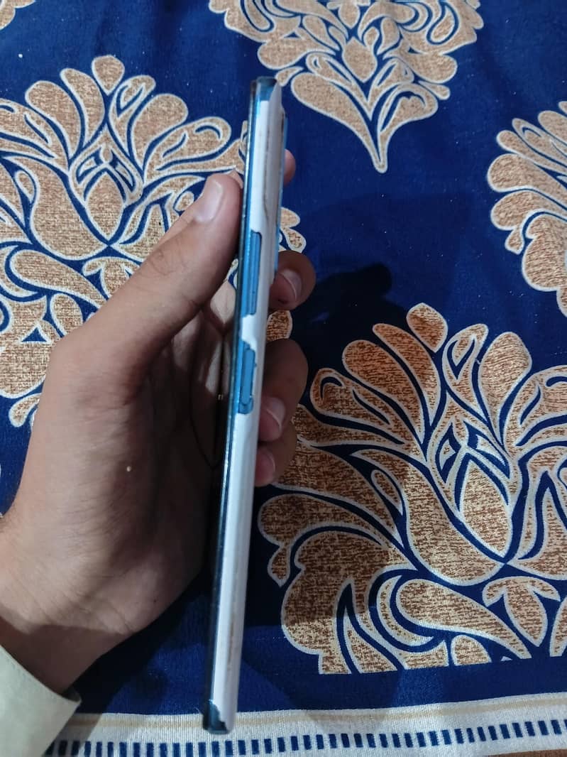 Infinix Note 11 Pro 7