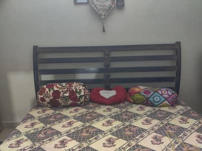 Good Condition with Matters 10/10