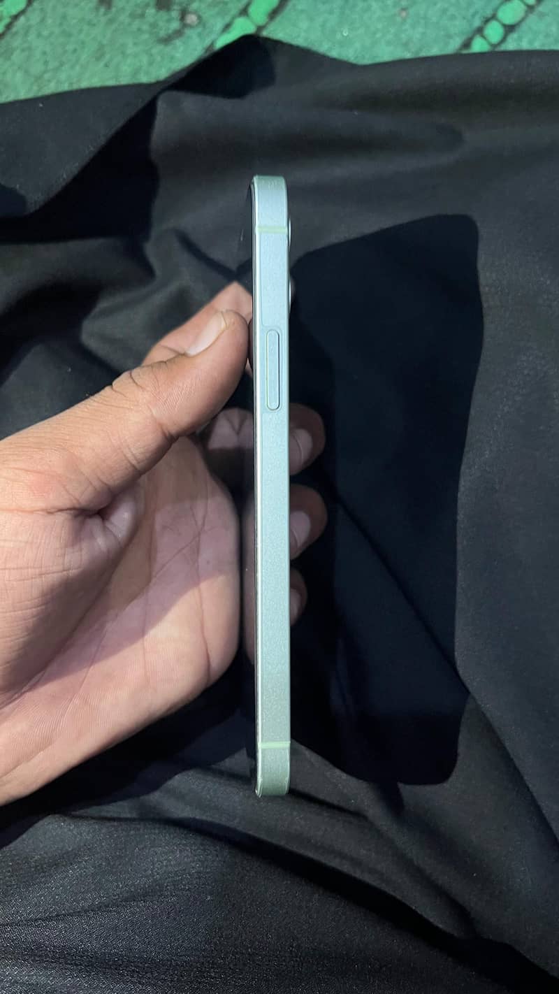 Apple iPhone 12 0