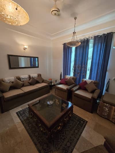 5 marla house available for sale wapda town ph1 block g3 sold construction
