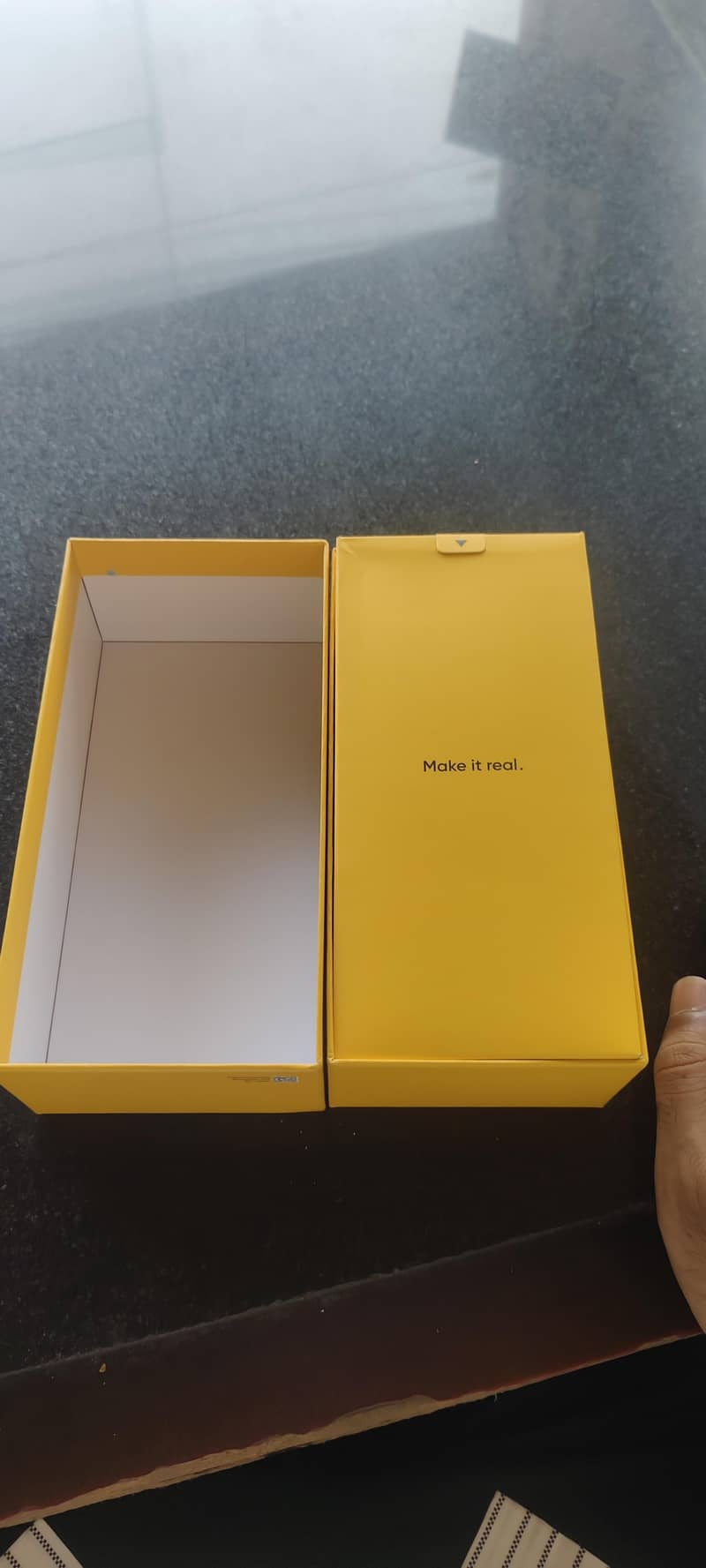 Realme C75 1