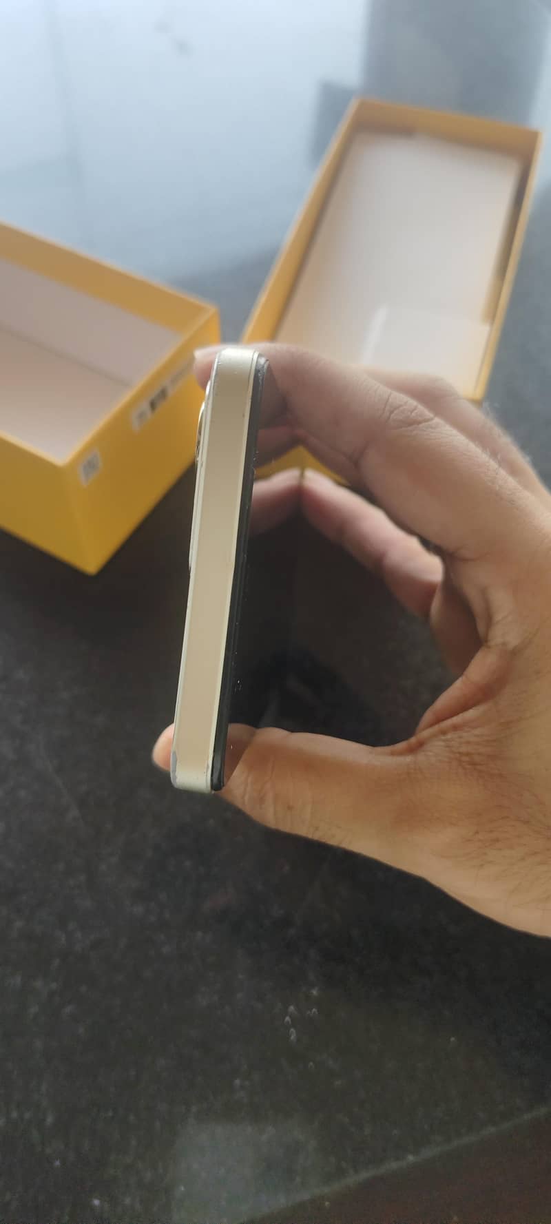 Realme C75 2