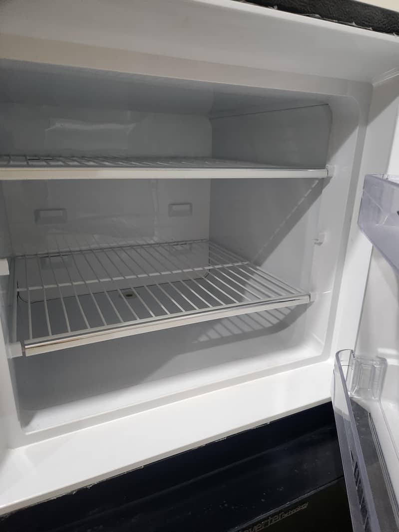Refrigrator 3