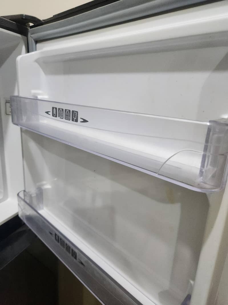 Refrigrator 4