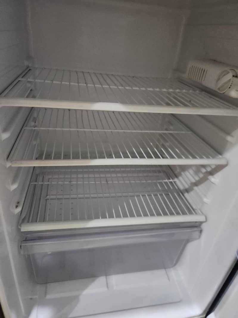 Refrigrator 5