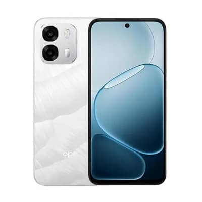 Oppo a6s 5g 8 256
