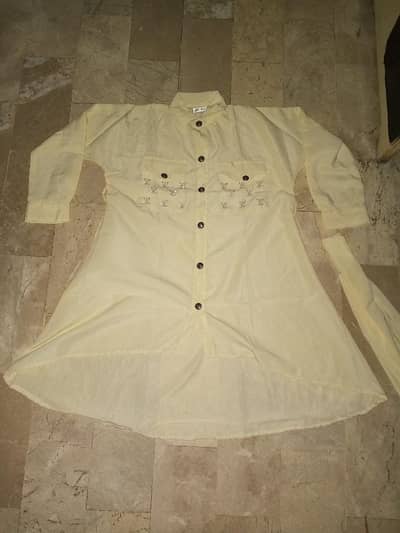 western top
