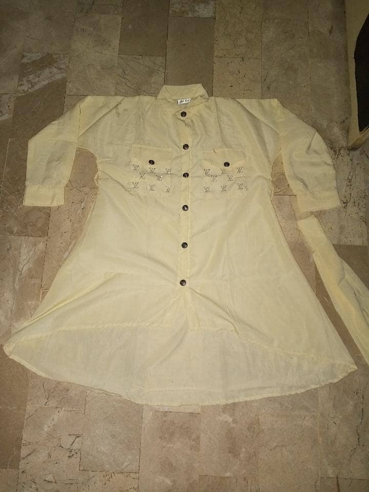 western top 0