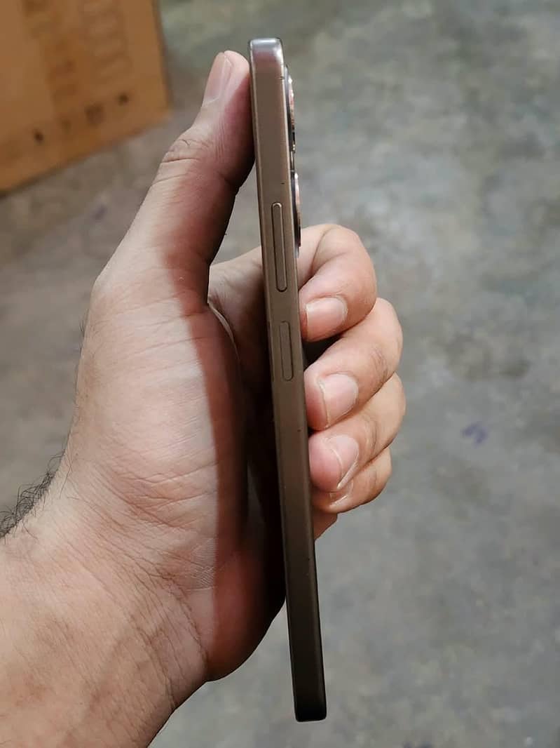 OPPO A5 Pro 2