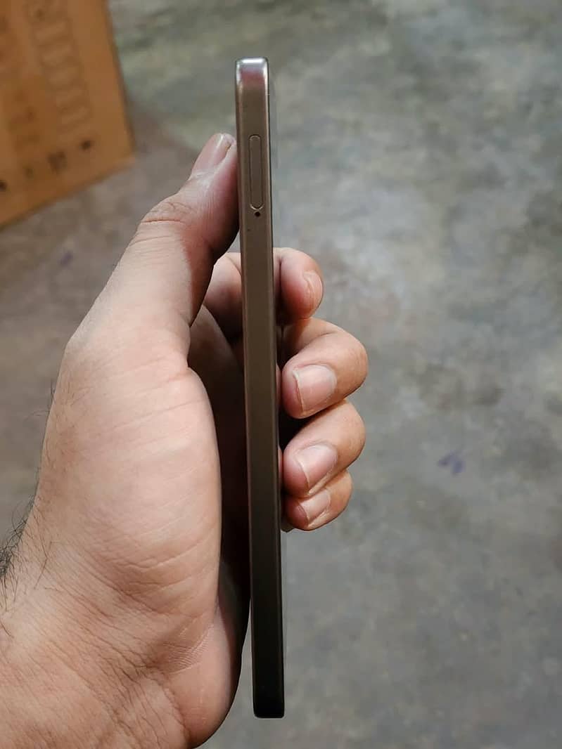 OPPO A5 Pro 3