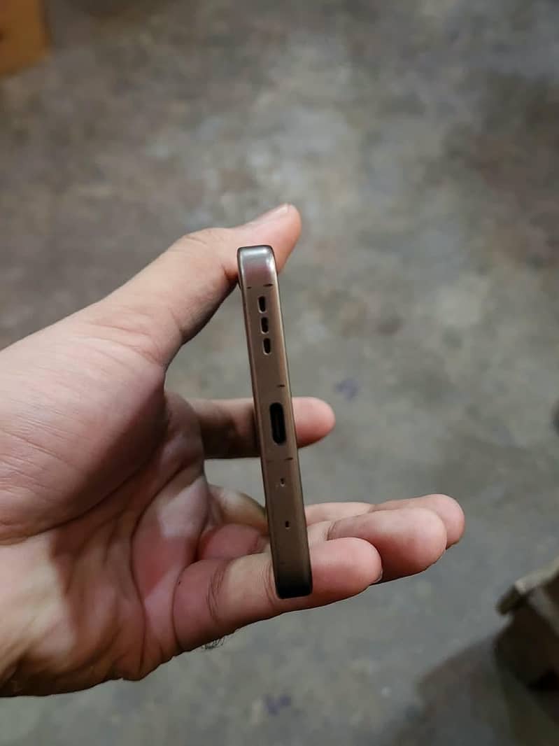 OPPO A5 Pro 5