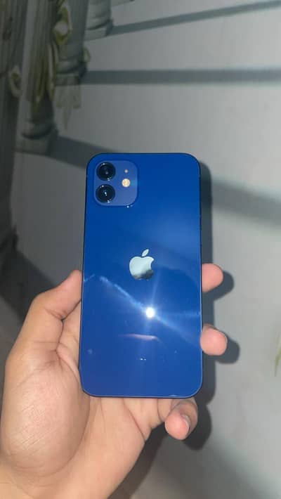 Apple iPhone 12 FU 64Gb