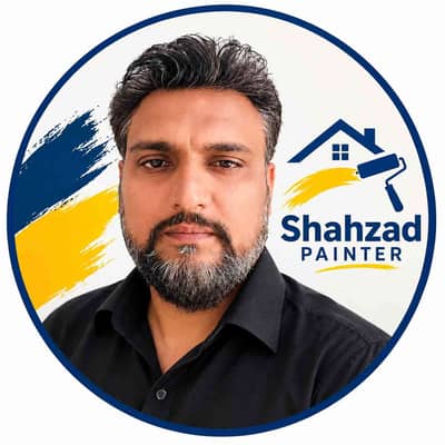 Shahazad bhatti