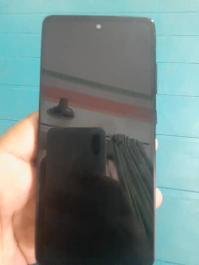 Samsung Mobile A52
