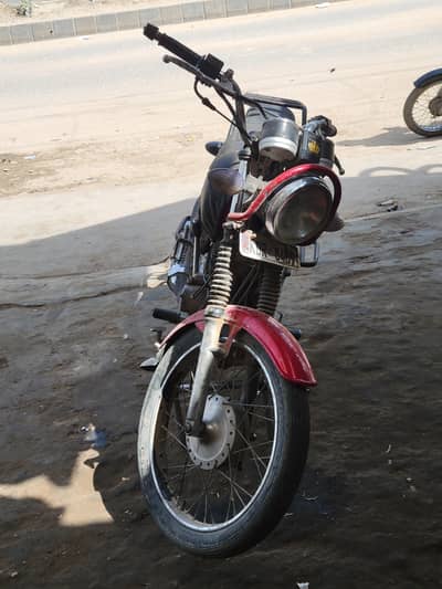 avanta