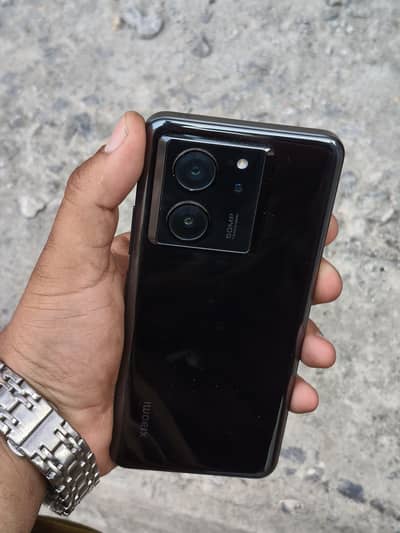 Xiaomi 13T Pro