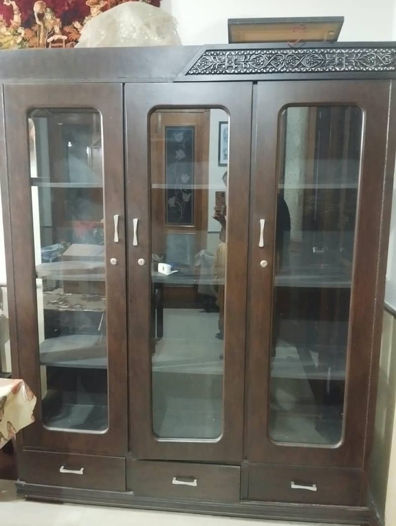 crockery divider 0