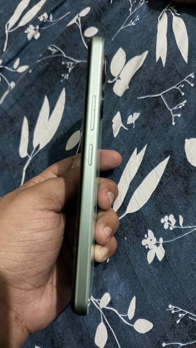 Vivo Y03t