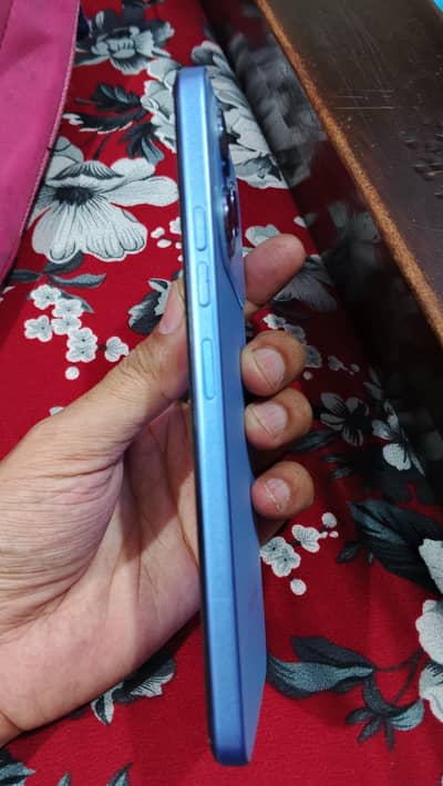 technosper 40