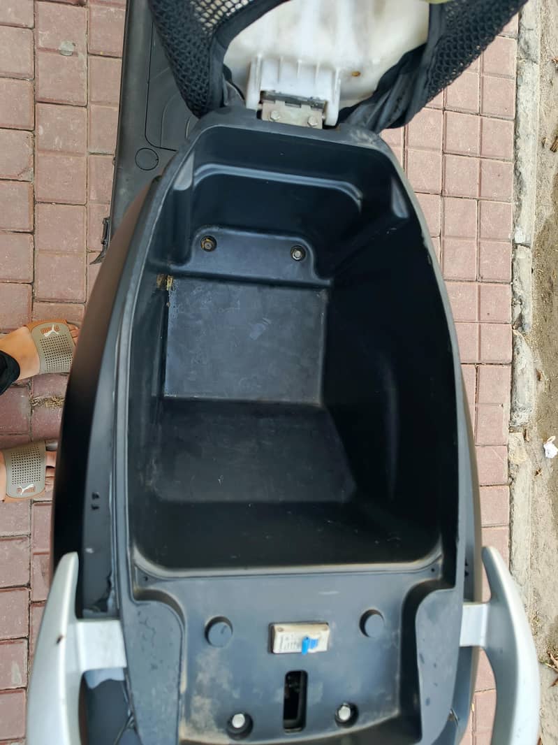 evee c1 pro 13