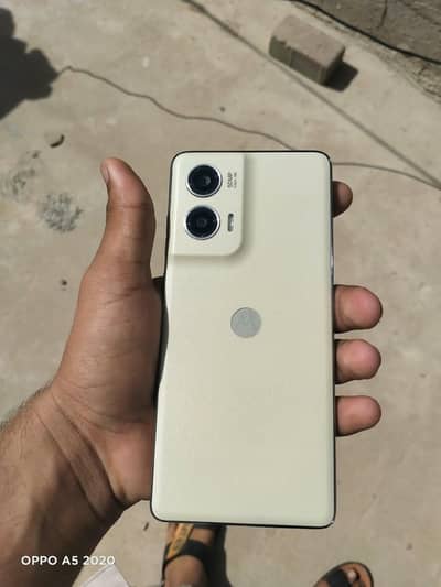 Motorola Moto G Stylus
