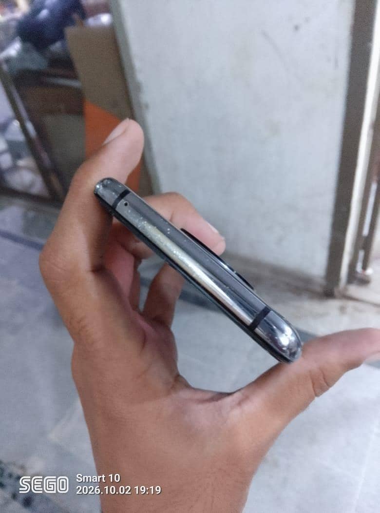 One Plus 7t 1