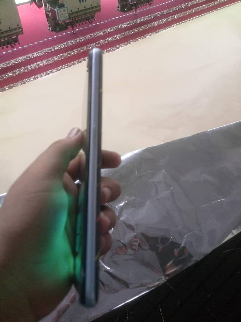 OPPO A5 1