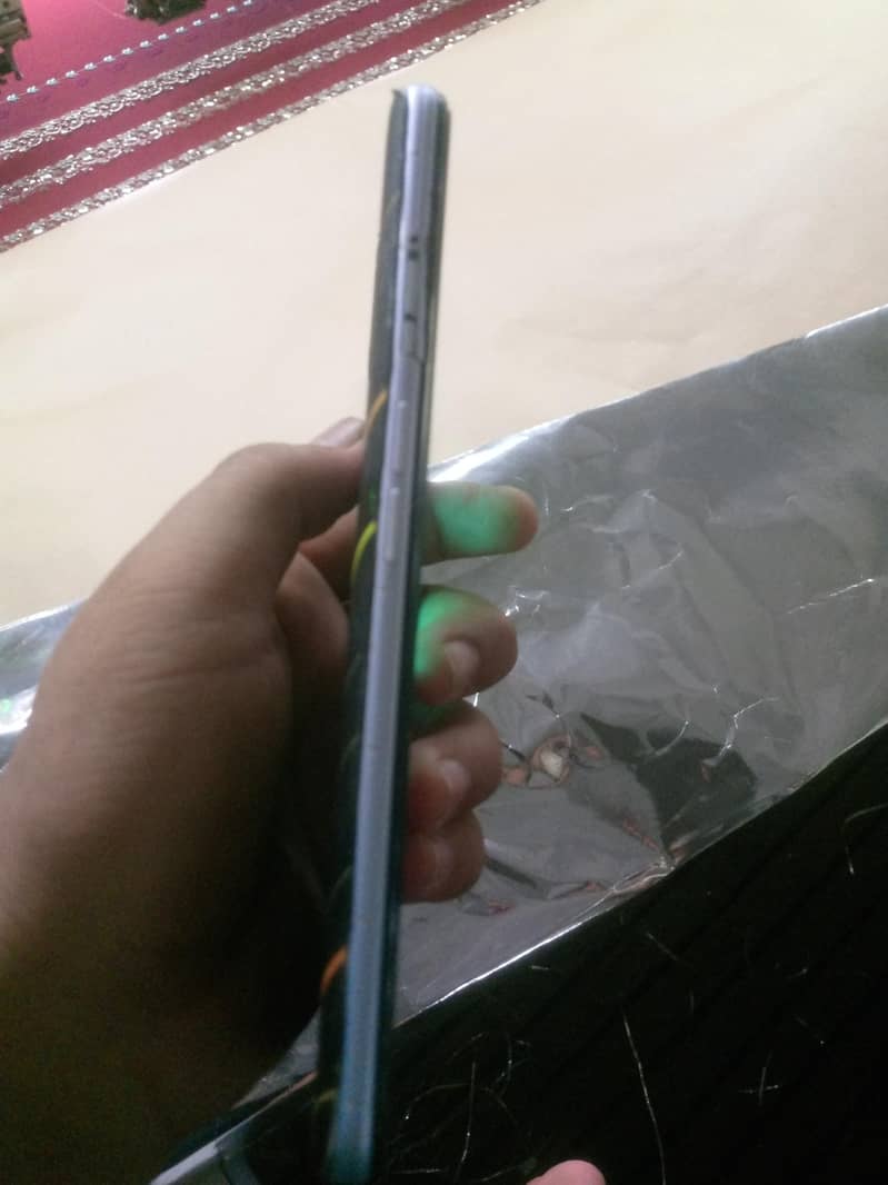 OPPO A5 3