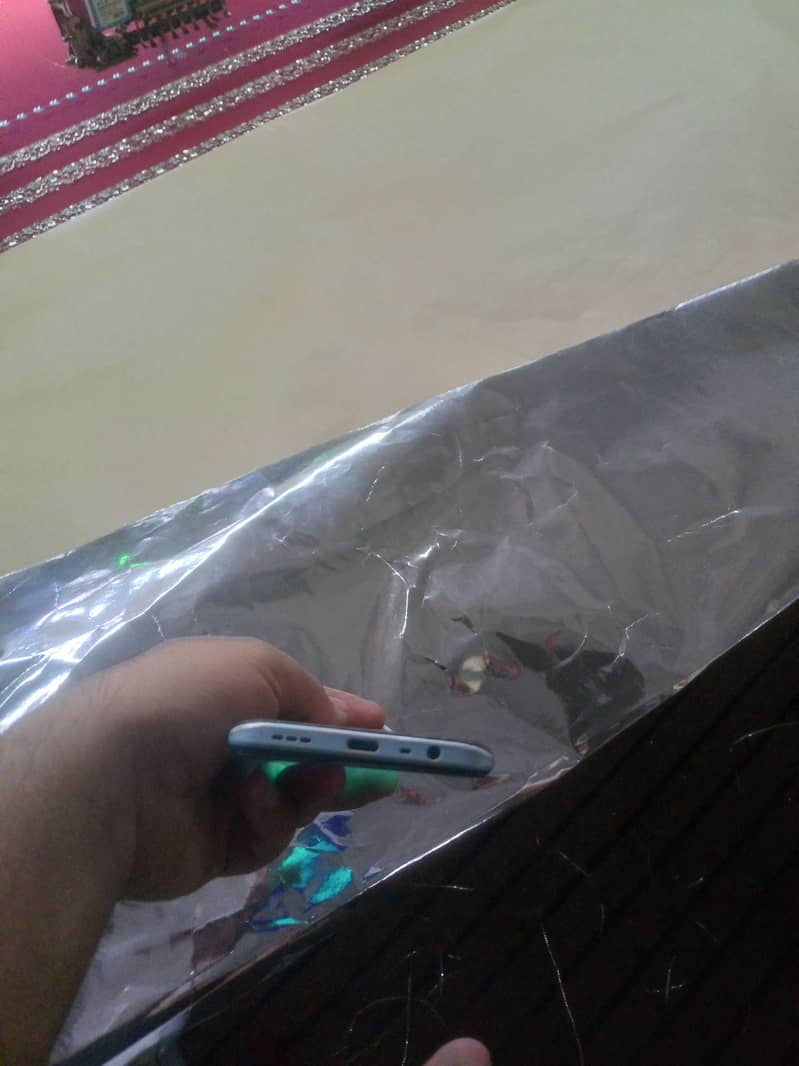 OPPO A5 4