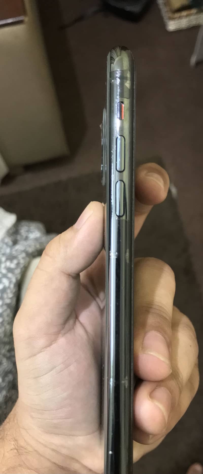 Apple iPhone 11 Pro Max 3