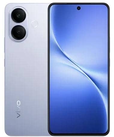 VIVO V60 LITE 5G