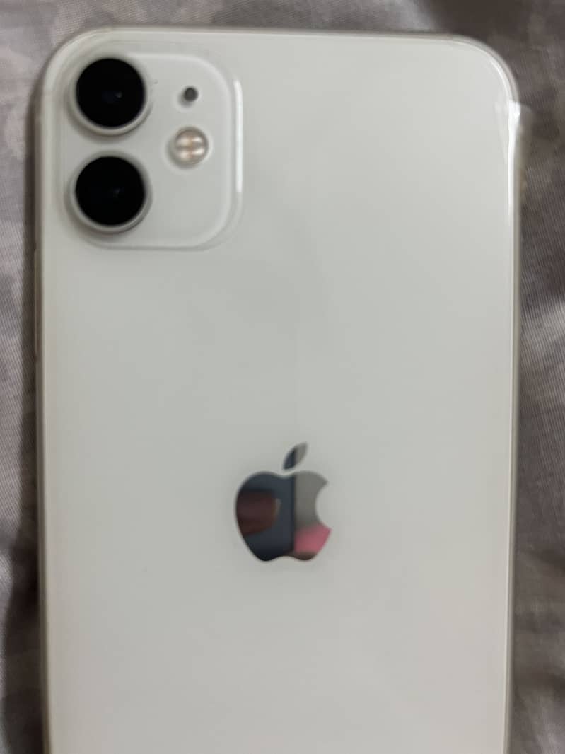 Apple iPhone 11 6