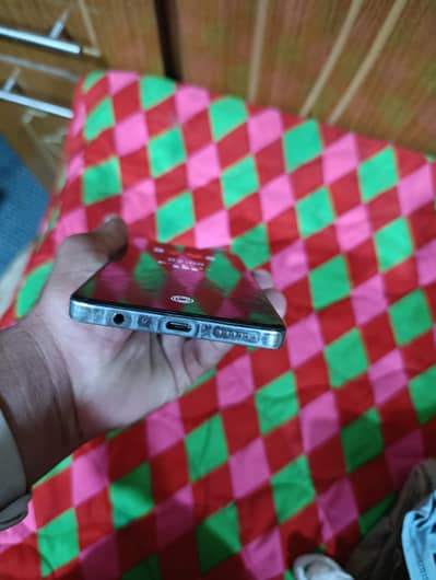 Tecno CAMON 20