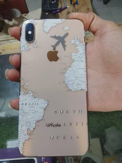 Apple iPhone XS Max