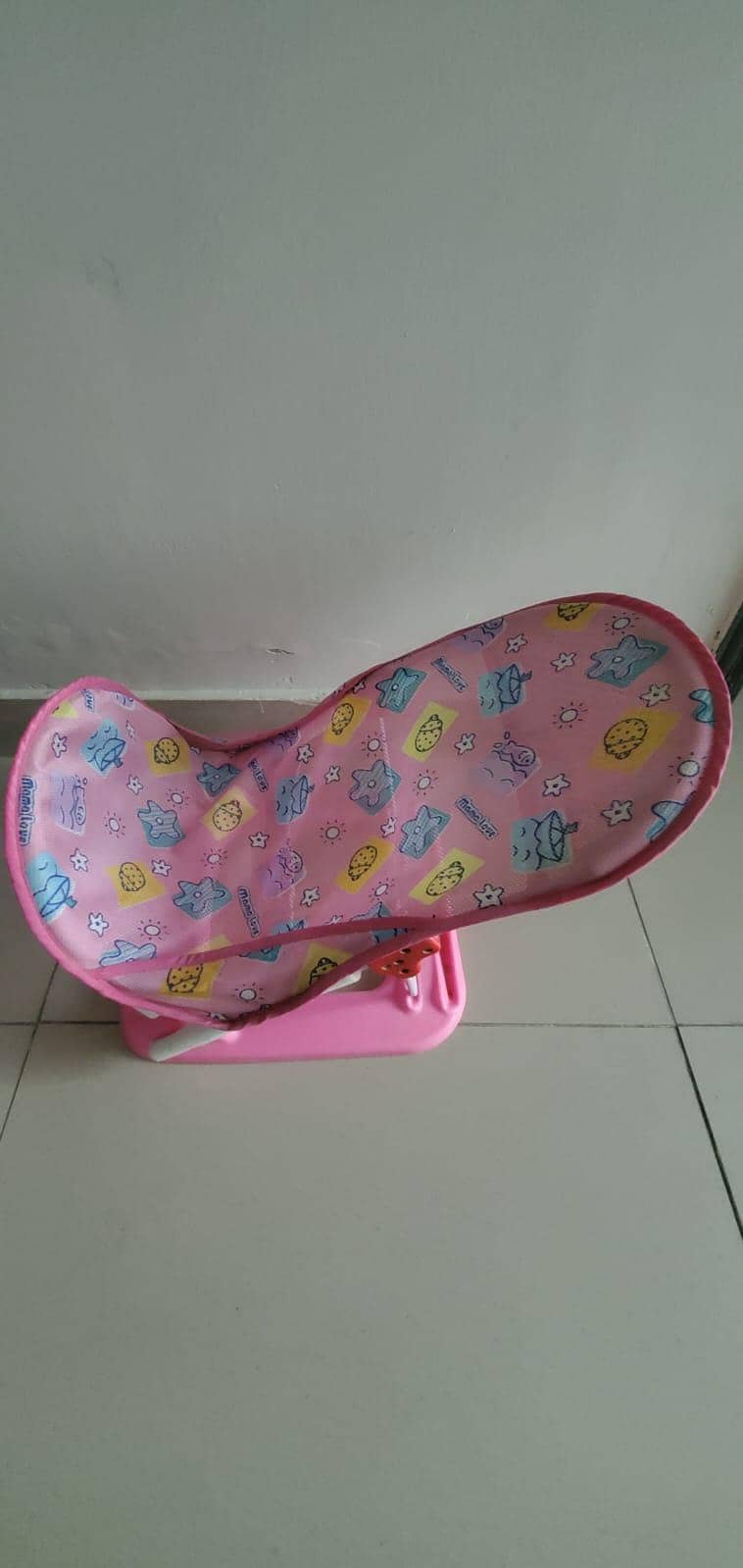 Baby Essentials 2