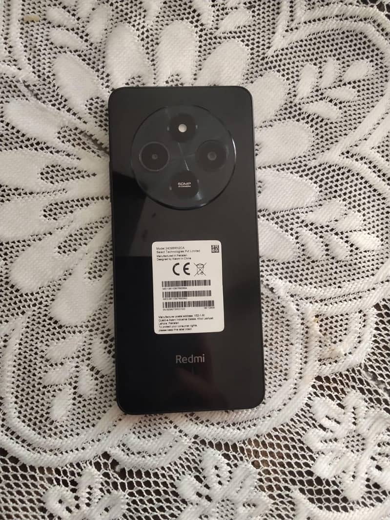 phone 0